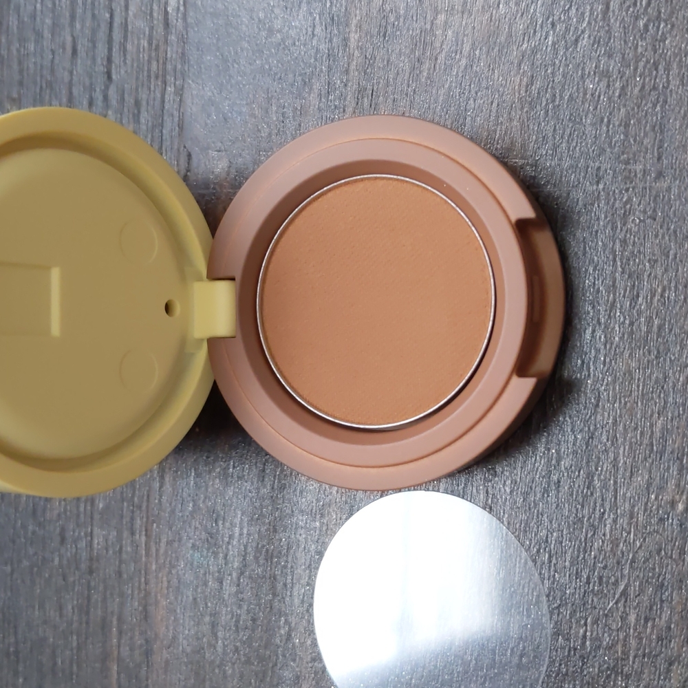 Kaja eyeshadow box - Picture 6 of 7